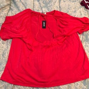 Old navy short sleeve
